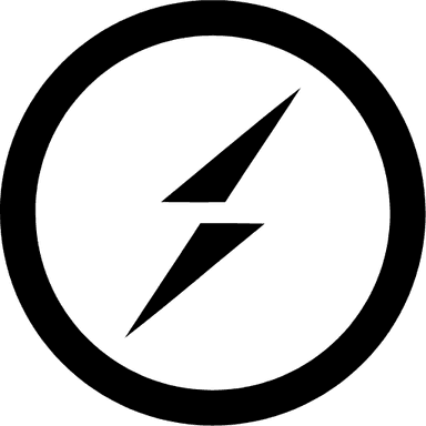 Socket.io
